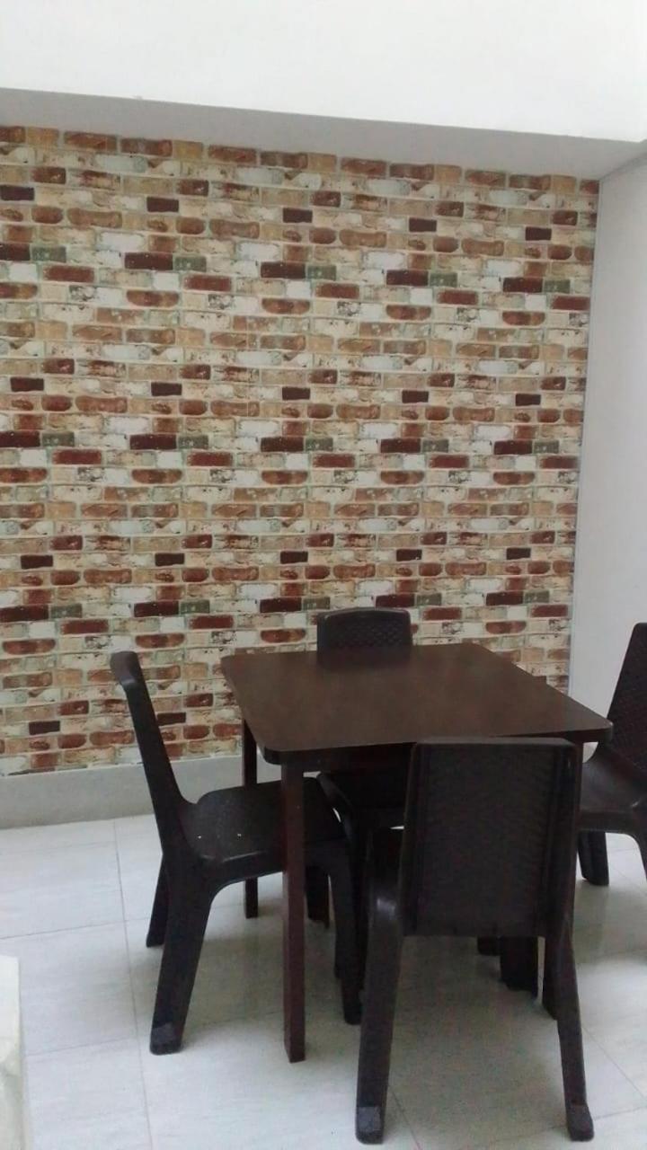 Hotel Gutier Rionegro Exterior foto